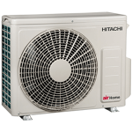 airHome 400, RAC-DJ36WHAA