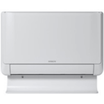 airHome Multi, RAF-FJ07QHAA