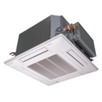 airHome Multi, RAI-GJ07QHAA