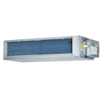 M Series HP, DHMW09NDB21S