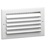 HC-021242