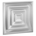 HC-583716