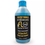 iFLO Pro Formula, 72 oz Cartridge, 12 Month Supply
