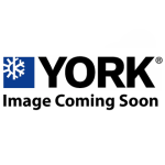 Condenser Coil, Form, NM048-060, MC