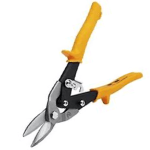 Aviation Snips Combo