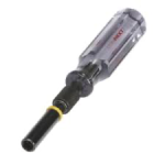 CONNEXT 5/16" Hollow Hex Nut Driver