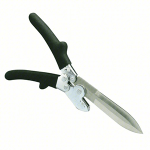 Flex Duct Cutter