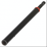 5/6" x 1 1/2" Hollow Hex Driver