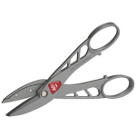 Alum Snip Strt 14"