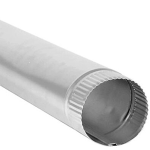 28 Ga 14 X 60 Snaplock Duct
