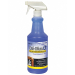 Cal-Blue LT Gas Leak Detector, 1 qt Spray Bottle