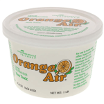 Ca1301 - Orangeair Clenair 1 Lb 12X1 Cs