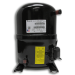 Reciprocating Compressor, 3-Phase, 10.5 EER