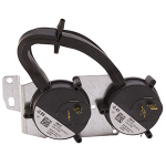 Pressure Switch, 0.45/0.85 on Fall, SPNO