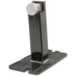 Limit Switch, 170/140 (O/C), Auto Reset