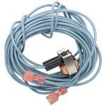 Temperature Control, 55 Open, 31 Close, SPST