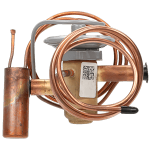 TXV, 3/8 x 5/8, ODF, 84.0 PSIG, Sporlan