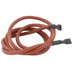 40" Ignition Cable