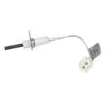 Silicon Nitride Coorstek Igniter
