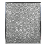 Air Filter, 28 x 32.25 x 2
