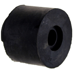Dual Compressor Isolater