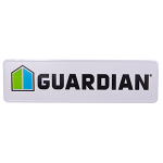 Badging, Guardian, OD, ML (M24)