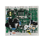 Inverter Drive Kit, 230V, 5.5 kW