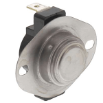 Snap Disc Fan Control, 200 Degrees Cut-In