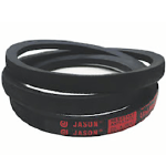 Belt, Drive, B56/5L590, Multi