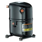 Reciprocating Compressor, 3-Phase, 6.4 RLA