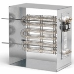 20 kW Heat Kit w/ Breaker, 2-Stage