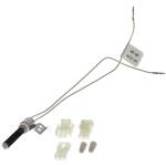 Hot Surface Igniter