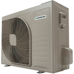 VH424E2S11